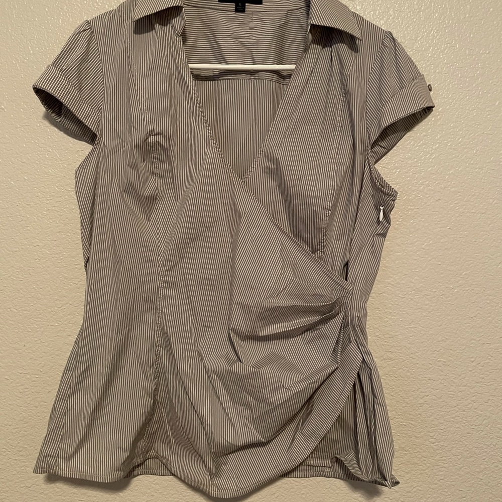 Womens blouse